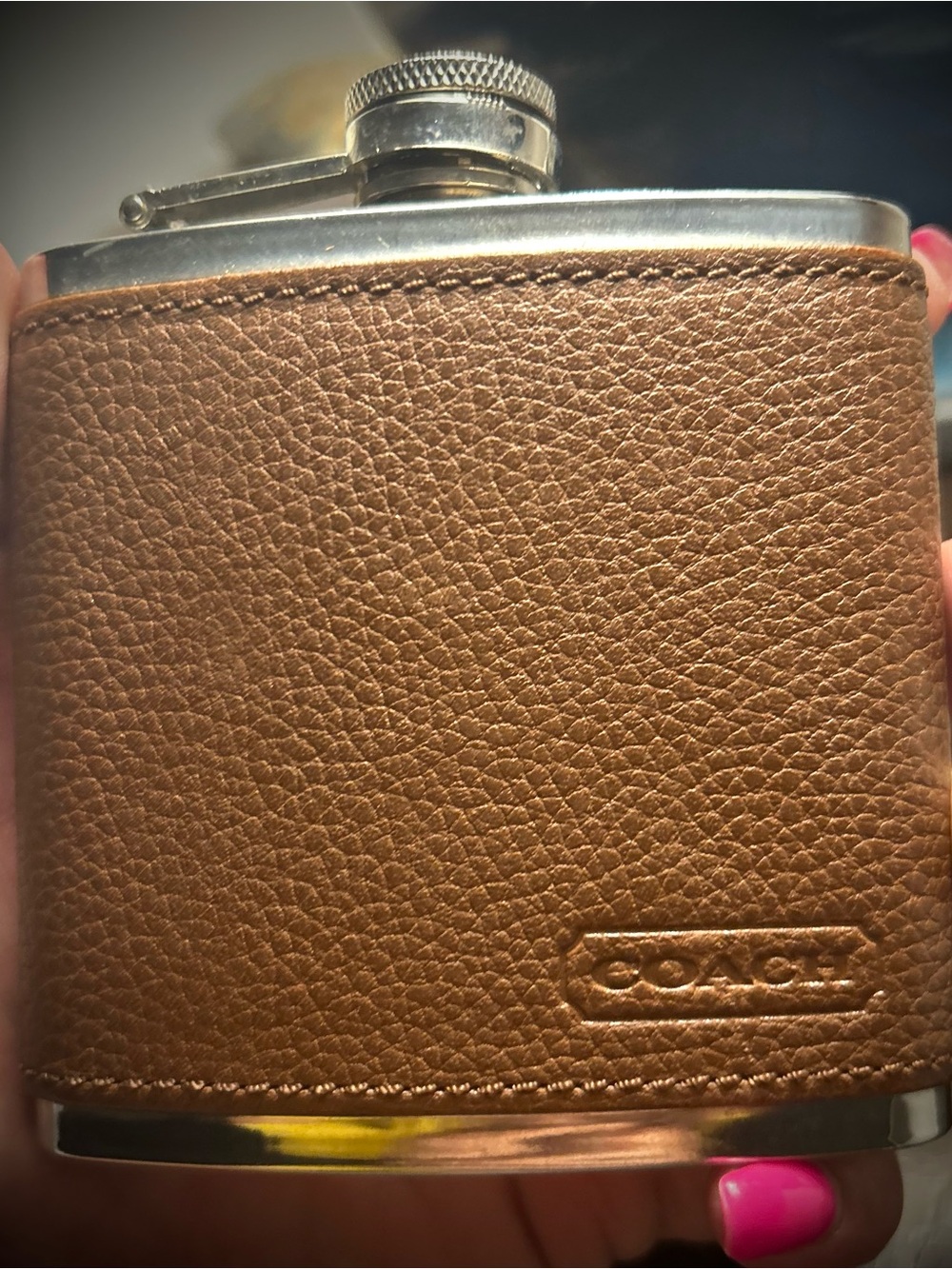 Accessories Subcategory Identification